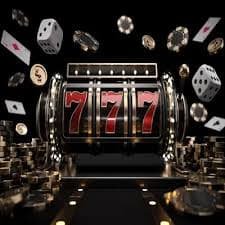 pubb777