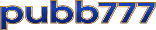 pubb777